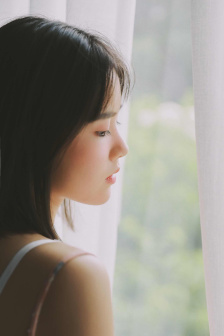 有警时分电影播放